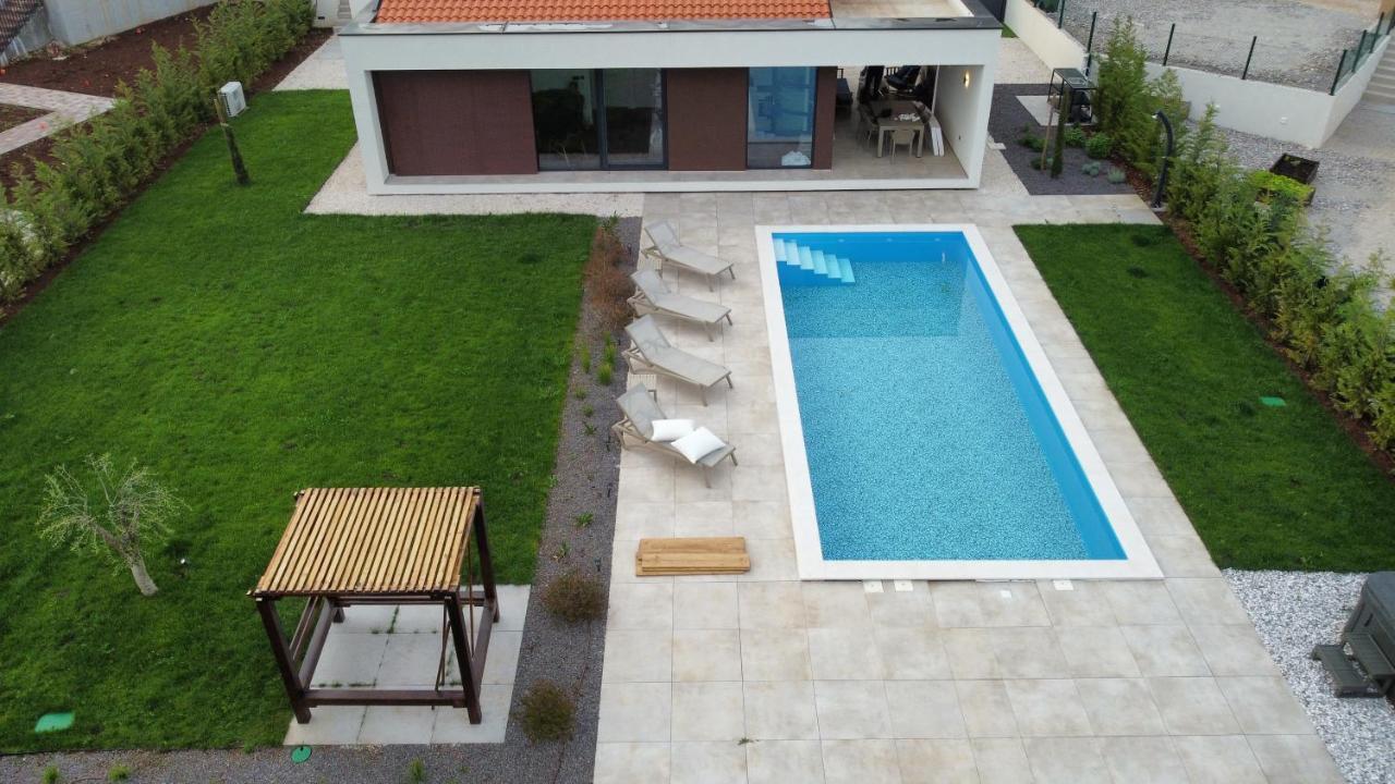 Moderna San Lorenzo